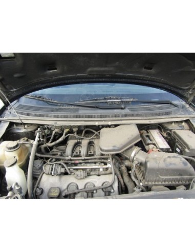 FORD EDGE 2011%separator% %shop-name%