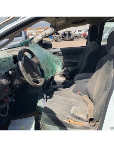 CHEVROLET DMAX 2020%separator% %shop-name%