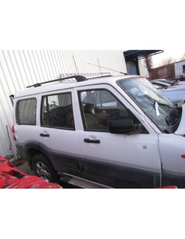 MAHINDRA SCORPIO 2018%separator% %shop-name%