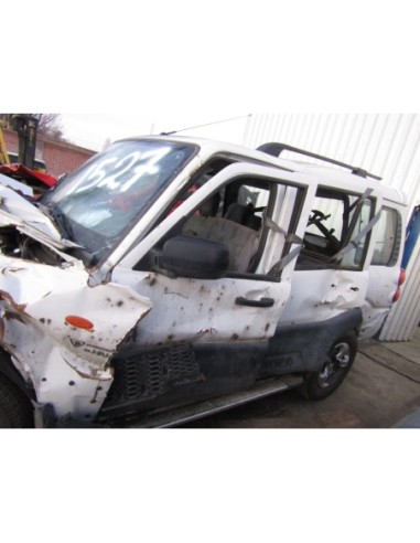 MAHINDRA SCORPIO 2018%separator% %shop-name%