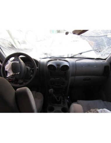 MAHINDRA SCORPIO 2018%separator% %shop-name%