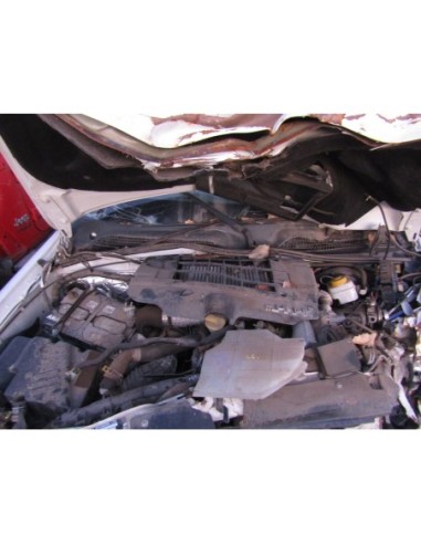 MAHINDRA SCORPIO 2018%separator% %shop-name%