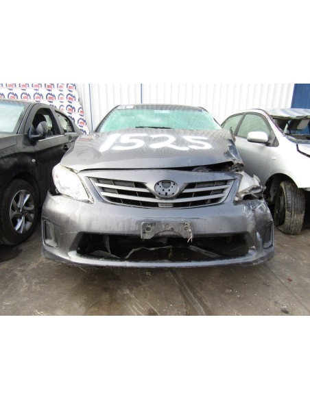 TOYOTA COROLLA SEDAN 2011 4X2 1