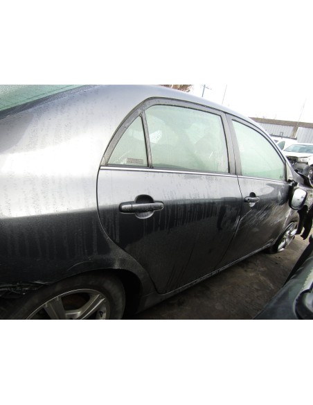 TOYOTA COROLLA 2011%separator% %shop-name%