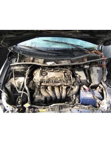 TOYOTA COROLLA 2011%separator% %shop-name%