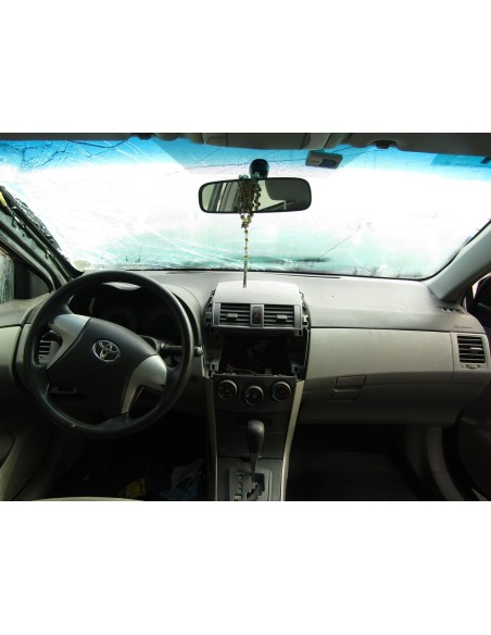 TOYOTA COROLLA 2011%separator% %shop-name%