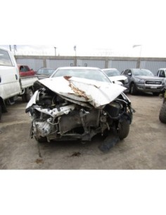 TOYOTA COROLLA SEDAN 2015 4X2 1