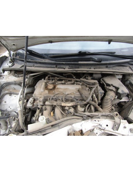 TOYOTA COROLLA 2015%separator% %shop-name%