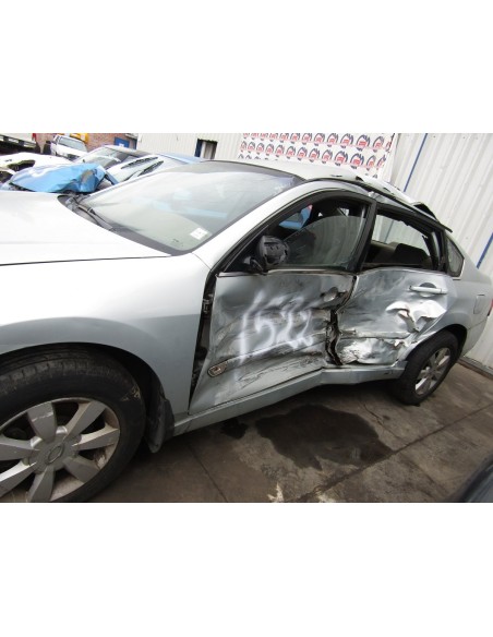 SAMSUNG SM5 2007%separator% %shop-name%