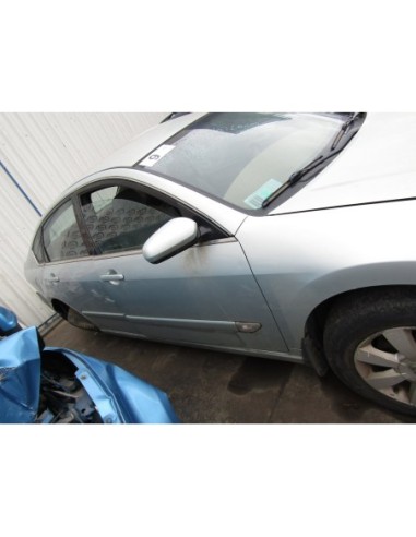 SAMSUNG SM5 2007%separator% %shop-name%