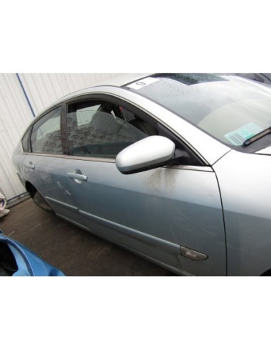 SAMSUNG SM5 2007%separator% %shop-name%