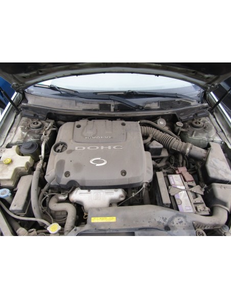 SAMSUNG SM5 2007%separator% %shop-name%