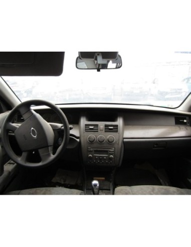 SAMSUNG SM5 2007%separator% %shop-name%