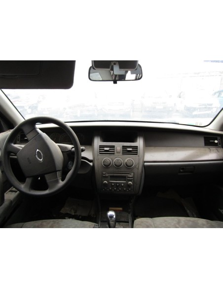 SAMSUNG SM5 2007%separator% %shop-name%