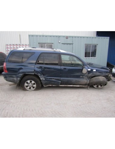 TOYOTA 4RUNNER 2004%separator% %shop-name%
