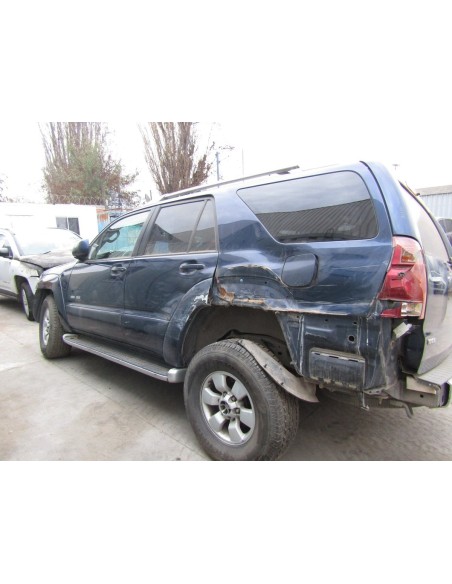 TOYOTA 4RUNNER 2004%separator% %shop-name%