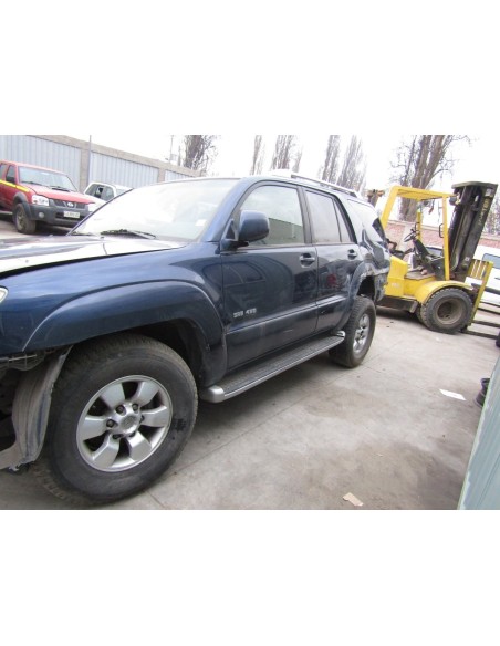 TOYOTA 4RUNNER 2004%separator% %shop-name%