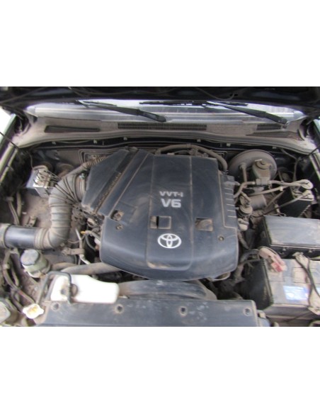 TOYOTA 4RUNNER 2004%separator% %shop-name%
