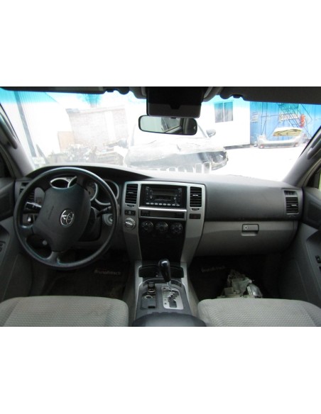 TOYOTA 4RUNNER 2004%separator% %shop-name%