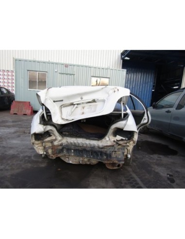 5 MECANICA BENCINERO