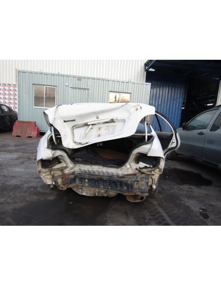 5 MECANICA BENCINERO