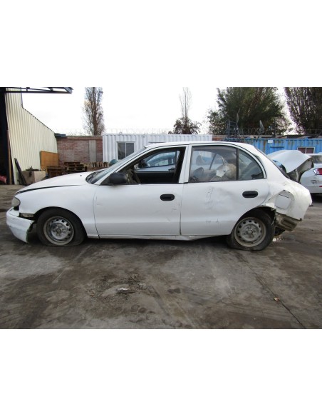HYUNDAI ACCENT 1996%separator% %shop-name%