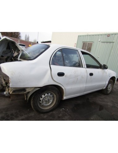 HYUNDAI ACCENT 1996%separator% %shop-name%