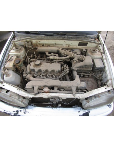 HYUNDAI ACCENT 1996%separator% %shop-name%