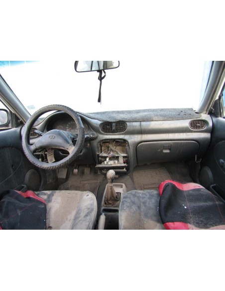 HYUNDAI ACCENT 1996%separator% %shop-name%