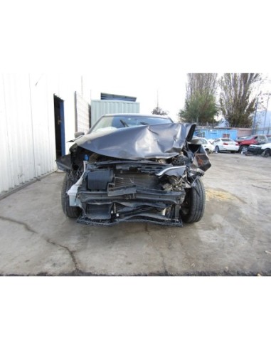 SUZUKI BALENO HATCHBACK 2019 4X2 1