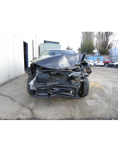 SUZUKI BALENO HATCHBACK 2019 4X2 1