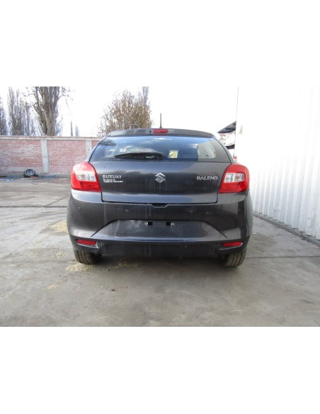 4 MECANICA BENCINERO