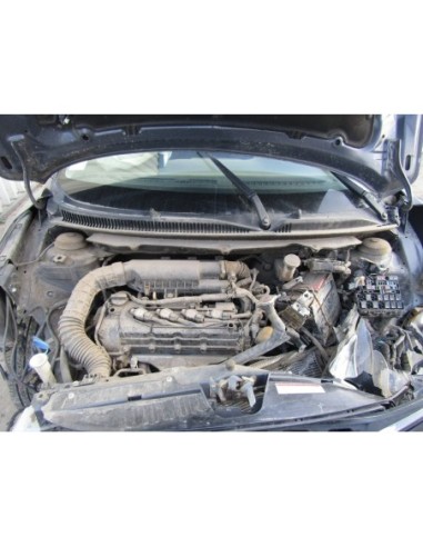 SUZUKI BALENO 2019%separator% %shop-name%