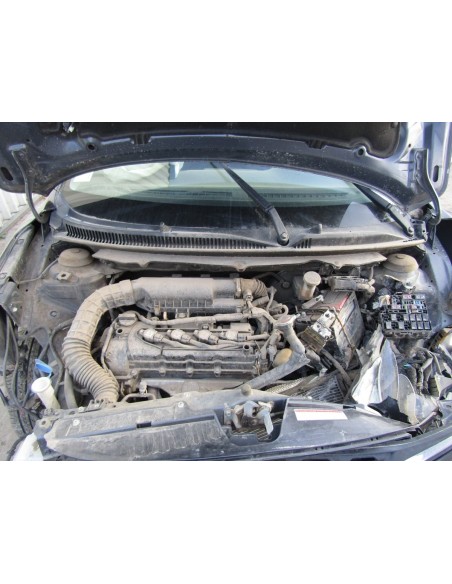 SUZUKI BALENO 2019%separator% %shop-name%