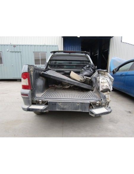 4 MECANICA BENCINERO