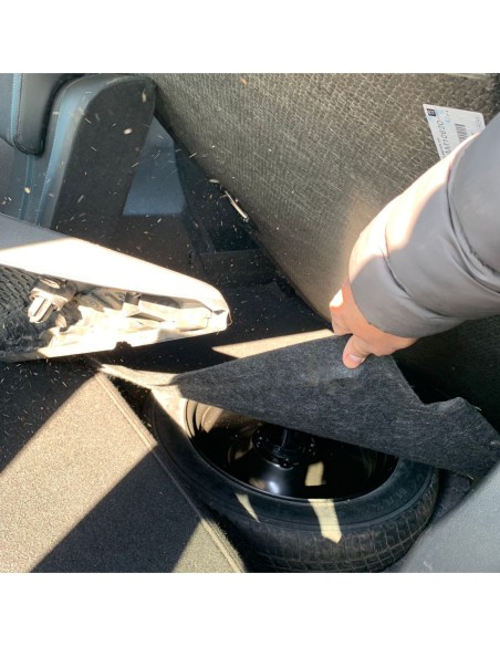 PEUGEOT 2008 2022%separator% %shop-name%