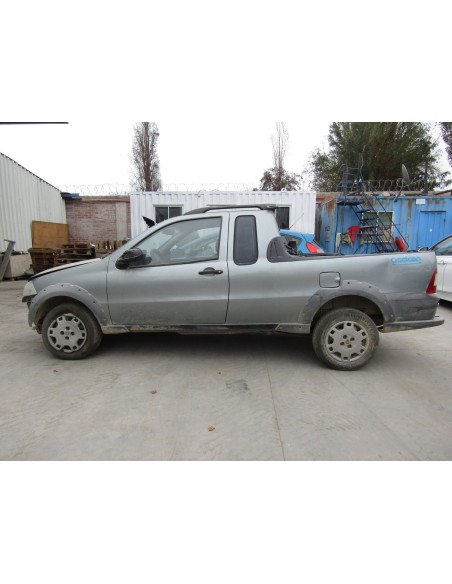 FIAT STRADA 2012%separator% %shop-name%