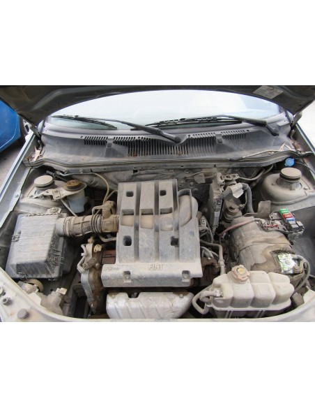 FIAT STRADA 2012%separator% %shop-name%