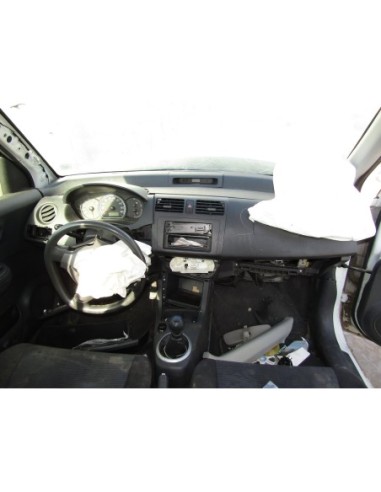 SUZUKI SWIFT 2010%separator% %shop-name%