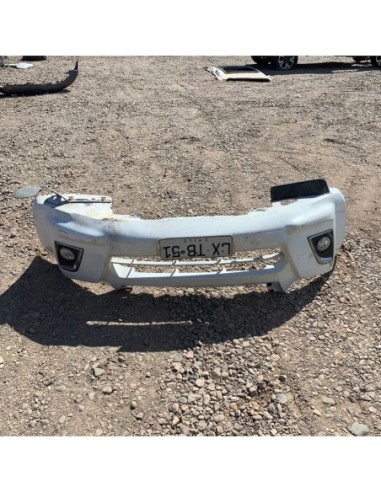 CHEVROLET DMAX 2020%separator% %shop-name%