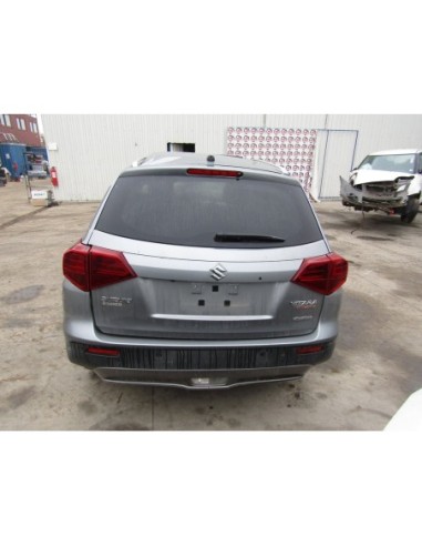 SUZUKI VITARA 2019%separator% %shop-name%