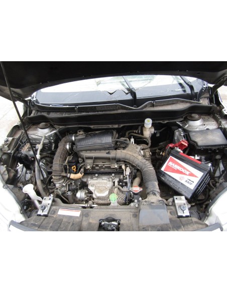 SUZUKI VITARA 2019%separator% %shop-name%