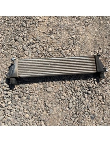 CHEVROLET DMAX 2020%separator% %shop-name%