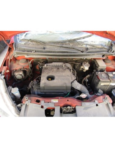 SUZUKI CELERIO 2017%separator% %shop-name%