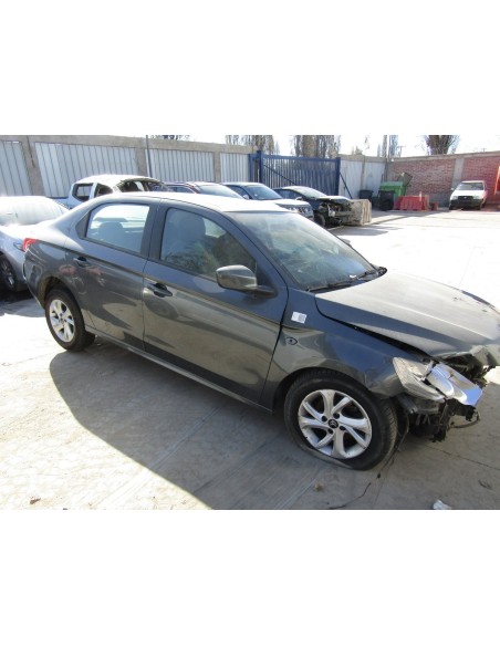 CITROEN CELYSEE 2014%separator% %shop-name%