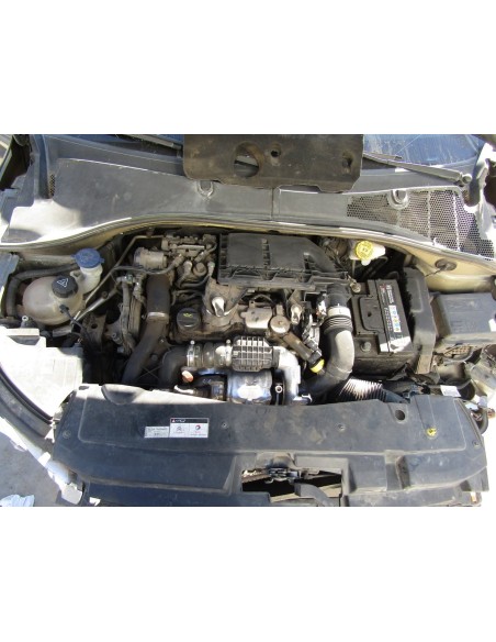 CITROEN CELYSEE 2014%separator% %shop-name%