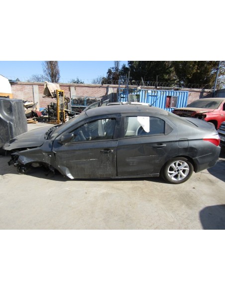 CITROEN CELYSEE 2014%separator% %shop-name%