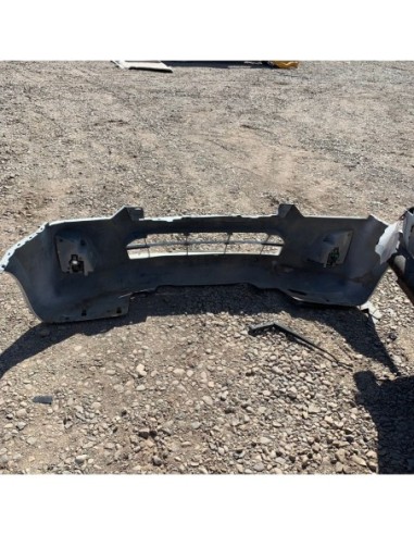 CHEVROLET DMAX 2020%separator% %shop-name%