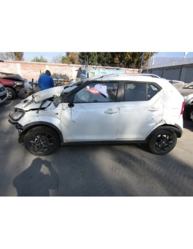 2 MECANICA BENCINERO