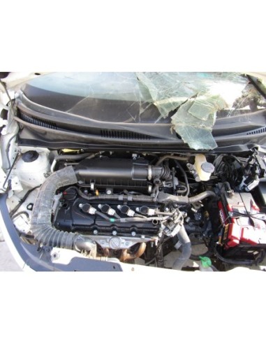 SUZUKI IGNIS 2019%separator% %shop-name%